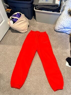 Comfrt Sweats